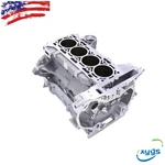 For Buick Lacrosse 2.4l/regal 2.4l 12642782 12592995 12601388 Engine Bare Block. Fixed Price $562.58.