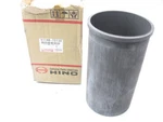 New - Oem Hino S1146-73130 Engine Cylinder Sleeve. Fixed Price $44.99.