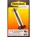 Milodon 7/16in Windage Tray Stud -. Fixed Price $52.72.