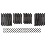 Edelbrock E-series Cylinder Head Bolt Kit #85812 For Chevy 348/409 Eng. Fixed Price $147.55.