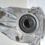 2004-2007 Bmw 530i Engine Mount 24168110. Fixed Price $400.00.
