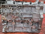 2018-2025 Engine Cylinder Block For Mazda Cx-5 2.5 Py03-10-300a Oem. Fixed Price $339.91.