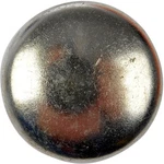 Dorman 555-022 Steel Cup Expansion Plug 1 7/32 In., Height 0.500. Fixed Price $30.28.