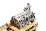 1999-2006 Mercedes-benz S500 W220 Rwd Engine Cylinder Block 1130109305 Oem. Fixed Price $312.50.