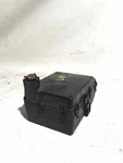 2012-2014 Dodge Charger Engine Fuse Box Oem P68083957ab. Fixed Price $79.99.