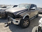 Engine 6.7l Diesel Vin L 8th Digit Pickup Fits 10 Dodge 3500. Fixed Price $4399.90.