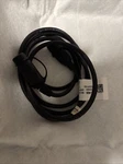 Engine Heater Cord For 2019-2024 Gm/chevy 2500,3500 Hd + Grille Cover 2020-23. Fixed Price $75.00.