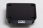 Hks Rb26 Cover Transistor - Black For Nissan Engine Part 22998-an003. Fixed Price $300.99.
