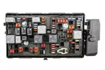 Genuine Gm Front Compartment Fuse Block 23424337. Fixed Price $447.19.