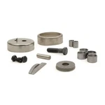 Comp Cams Dowl/ Fuel Pump Eccentric Kit Mustang 289/ 302/ 351w 1965-1985. Fixed Price $37.95.