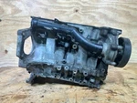 07-10 Mini Cooper S Turbo R56 R55 R57 N14 Used Engine Short Block Genuine Oem. Fixed Price $1500.00.