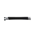 Standard Ignition Oph4 Diesel High Pressure Oil Pump Hose. Fixed Price $515.73.