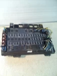 Freightliner A06-40943-000 Fuse Relay Block *free Shipping*. Fixed Price $216.99.