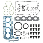 B48b20 Cylinder Head Gasket Set 11118604931 For Bmw 730li 630i G32 G12 2.0t. Fixed Price $79.00.