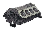 Dart Sbf Shp Iron Block 4.000 Bore 8.200 Dh 31374175. Fixed Price $3018.93.