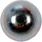 Dorman 555-001 Steel Cup Expansion Plug 13/32 In., Height 0.500. Fixed Price $44.21.