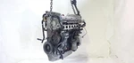 2002 2003 Volkswagen Eurovan Oem Engine Motor 2.8l Fwd Automatic. Fixed Price $1700.00.