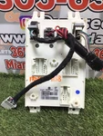 2018 Dodge Journey Body Control Module Fuse Box Pn: 68366474ab Oem. Fixed Price $87.64.