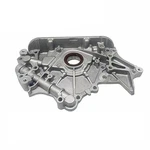 Fr Cyl Block Case Assy 1211a033 1211a142 For Mitsubishi Outlander Cw6w 6b31. Fixed Price $157.41.
