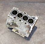 Oem 2017-2024 Hyundai Kia 2.0l G4nh Engine Bare Cylinder Block. Fixed Price $488.95.