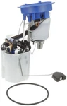 Delphi Fg1601 Fuel Pump Module Assembly For Audi A6/audi A6 Quattro/audi S6. Fixed Price $227.99.