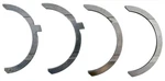 Enginetech Tw1216std Thrust Washer Set For 1992-2013 Audi/volkswagen 2.8l. Fixed Price $34.24.