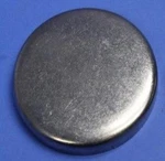 Genuine Mopar Core Plug 68005064aa. Fixed Price $17.58.