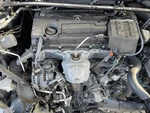2017-2020 Acura Tlx Engine 2.4l I-4 Dohc I-vtec 206hp At Fwd 51k -base-. Fixed Price $300.00.