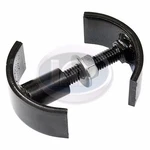 Empi 16-9601 Case Splitting Tool Volkswagen T1 Bug Beetle T2 Bus Ghia Thing T3. Fixed Price $16.31.