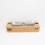 New Bmw X5 E70 Rear Coolant Passage Cover 11148483799 8483799 Original. Fixed Price $101.00.