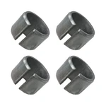Cylinder Head Dowel Alignment Pins For Ford Small Block V8 Engines - 289, 302.... Fixed Price $23.50.