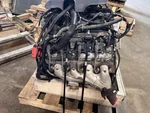 2006 Chevrolet Silverado 1500 Engine 5.3l Vin Z 155k Used Oem Part #300-05953a. Fixed Price $1330.00.