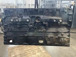 2007 Detroit Diesel Series 60 Ddec V 14.0l Engine Block 23535006 (501-12381). Fixed Price $1495.00.