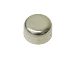Pro Parts Expansion Plug Fits Volvo S60 2001-2009, 2015-2016 2.5l 5 Cyl 37bnnxtx. Fixed Price $18.56.
