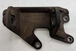 2011-2016 Ford F250 Sd 6.7l Right Passenger Engine Motor Mount Support Oem Rh. Fixed Price $44.99.