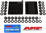 Arp 134-5901 Main Stud Kit For Dart Ls Next Iron Block Chevy. Fixed Price $160.00.