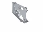 Genuine Bmw Engine Supporting Bracket, L 22-11-6-784-825 New. Fixed Price $227.79.
