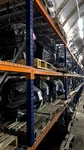 2008-2010 Honda Accord 2.4l Engine Motor Complete Assembly 208k Yepk4. Fixed Price $1071.96.