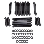 Edelbrock Cylinder Head Bolts 85512;. Fixed Price $118.99.