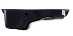 Pioneer 501115 Big Block Chevy 396-454 Engine Oil Pan For 66-up Chevrolet Gmc. Fixed Price $173.00.