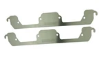 Moroso For Chrysler 273-360 Exhaust Block Off Storage Plate - Pair. Fixed Price $36.63.