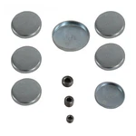 Enginetech Expansion Plug Kit Direct Fit. Fixed Price $44.99.