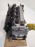 2015 Chrysler 200 Engine Sedan 2.4l Vin B 8th Digit Federal Id Ed6. Fixed Price $1204.70.
