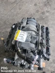 Engine Motor Oem 16-17 Dodge Challenge 1yr Wrnty. Fixed Price $4550.00.