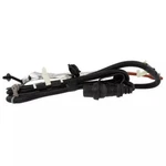 2018-2020 Genuine Ford F150 3.3l Engine Heater Cord Wire Jl3z-6b018-m. Fixed Price $54.87.