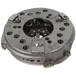Al120025 Clutch Pressure Plate Fits John Deere 2130 2140 2250 2750 2840 2850. Fixed Price $478.99.