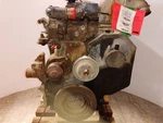 5.9l Diesel Cummins Engine From 2001 Dodge Ram 2500 322,105 Miles 12118447. Fixed Price $3286.69.