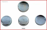 Engine Expansion Plug Kit Enginetech, Inc. Pk902. Fixed Price $33.99.