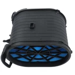 Lablt Air Filter For 2003-2007 Ford Excursion F250 F350 F450 F550 6.0l Fa1778. Fixed Price $32.50.