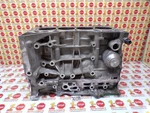 2008-2009 Honda Cr-v 2.4l Engine Cylinder Block 10002-rza-a01 Oem. Fixed Price $399.99.